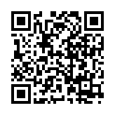 imgplay表情包App