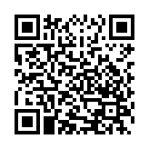 python学习宝典App