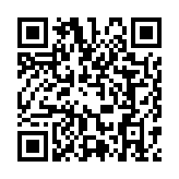 epic游戏商城App