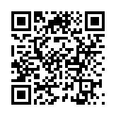乐聊