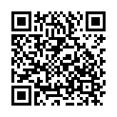 秀美主题App