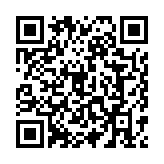掌上云游宝App