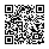 86SKINS开箱网App
