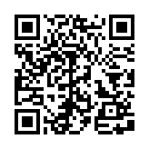 影视集合app