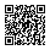 普听音乐APP