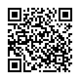 土拔鼠抖音助手App