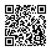 超级商店盒子App