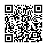 花瓣直播间App