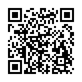 车点点商户版App