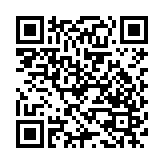 NetShare
