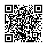 ResearchGate