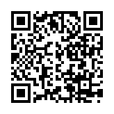 AOFEX交易所App最新版