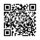 同城爱欢聊App