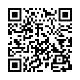 世界迷雾旅行助手App