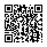 Wicap汉化版App