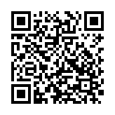 青云交友App