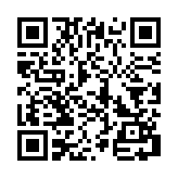 Win远程桌面App