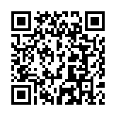 模拟来电社恐版中文版App