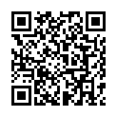 多多Tv电视直播App