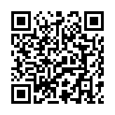 海王直播App