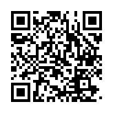 语音翻译王app
