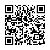 极光直播App