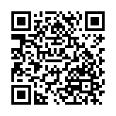 吐司壁纸App