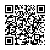 台风App