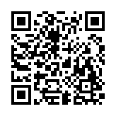 fullreader阅读器专业版