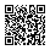Flag语音社交App