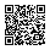 眼镜厂手办App