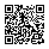 xfplay