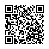 汁乎zh96.net