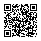 555智能机变身器手机版SmartBrain