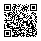 像素车正版