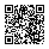 A8直直播轻量版App
