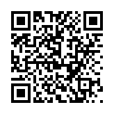 小蓝鸟小工具App