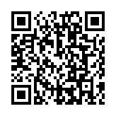 专业影视工具App
