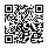 黑鲨鲨鲨酱App