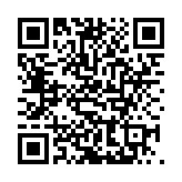 涩涩漫画网App
