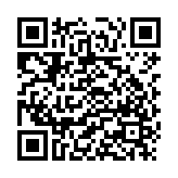 写轮眼漫画app