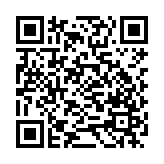 进恩哥资源仓库App