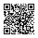 oppo游戏中心App