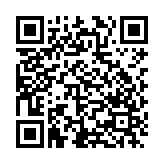 7850社交app