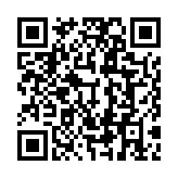 null's clash最新版本