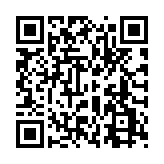 妙趣壁纸App