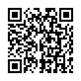游侠网app