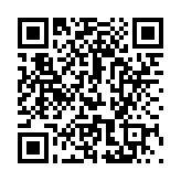 自由之光传奇手游