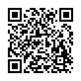 Fossify音乐播放器