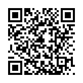 ZzzFun壁纸App